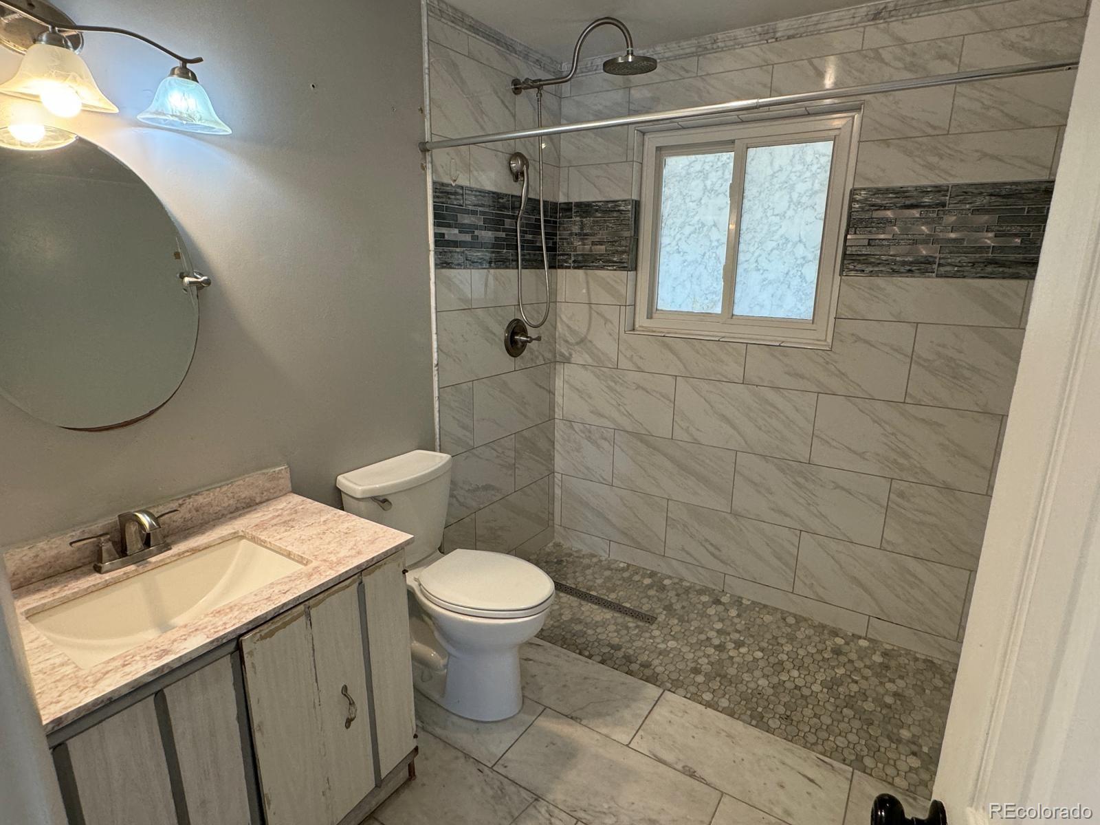 MLS Image #10 for 12441  tower road,commerce city, Colorado