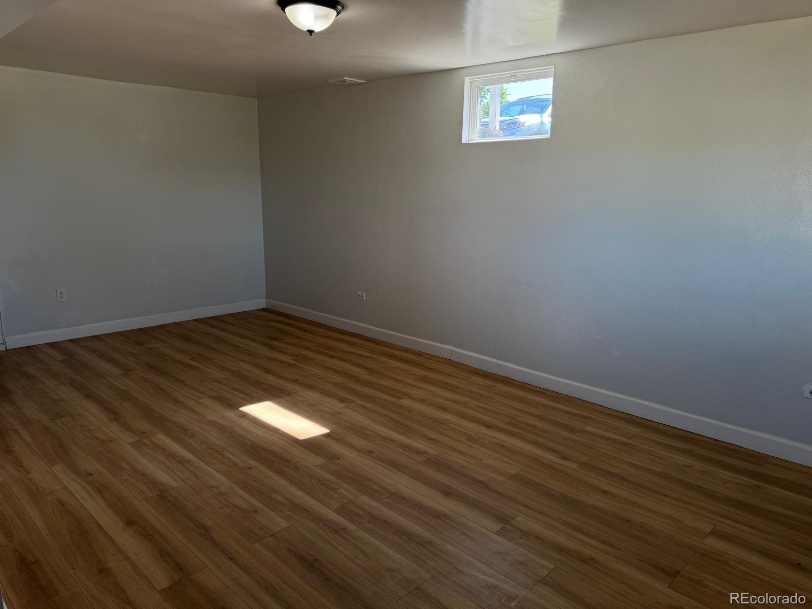 MLS Image #11 for 12441  tower road,commerce city, Colorado