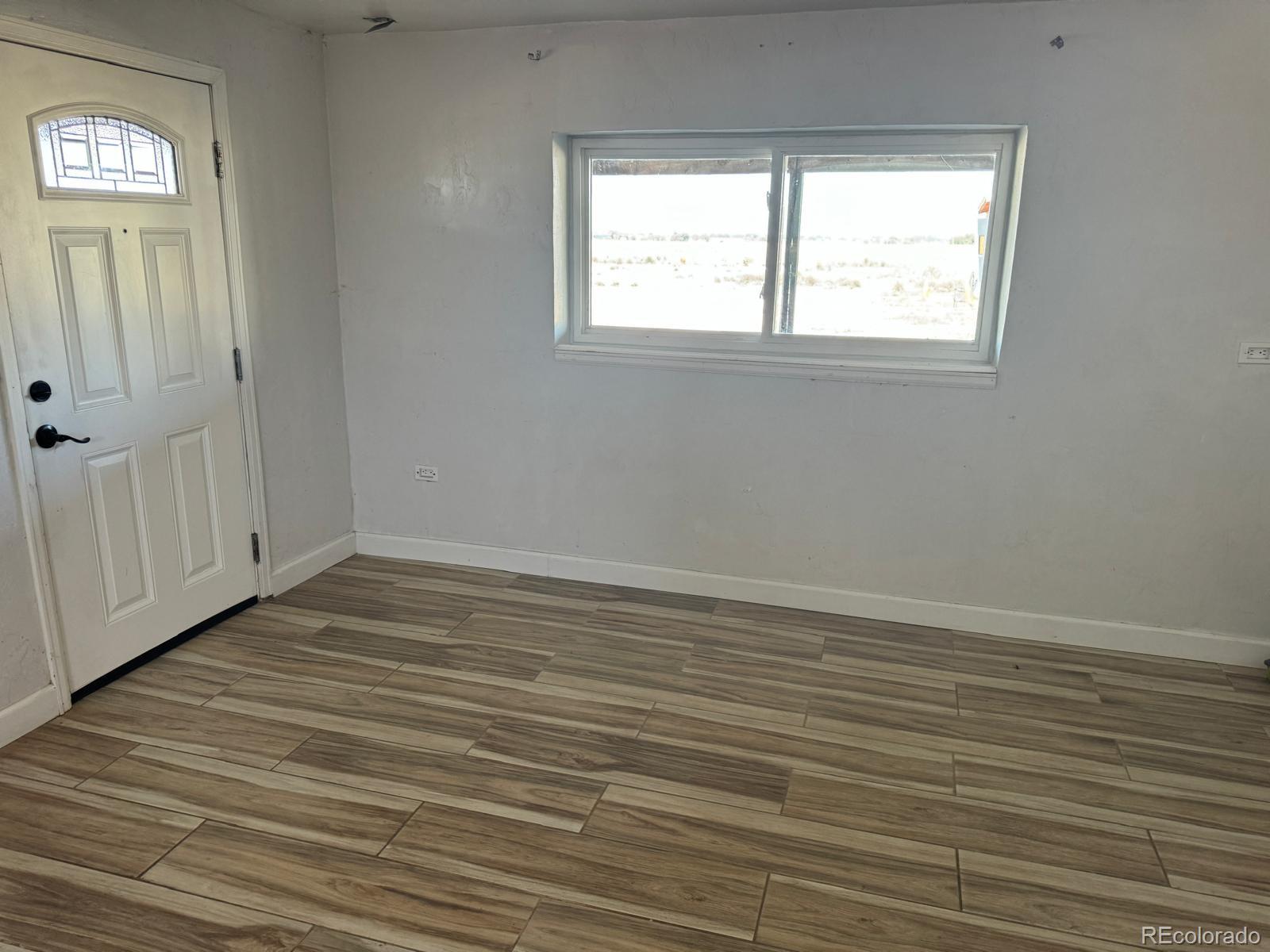 MLS Image #12 for 12441  tower road,commerce city, Colorado