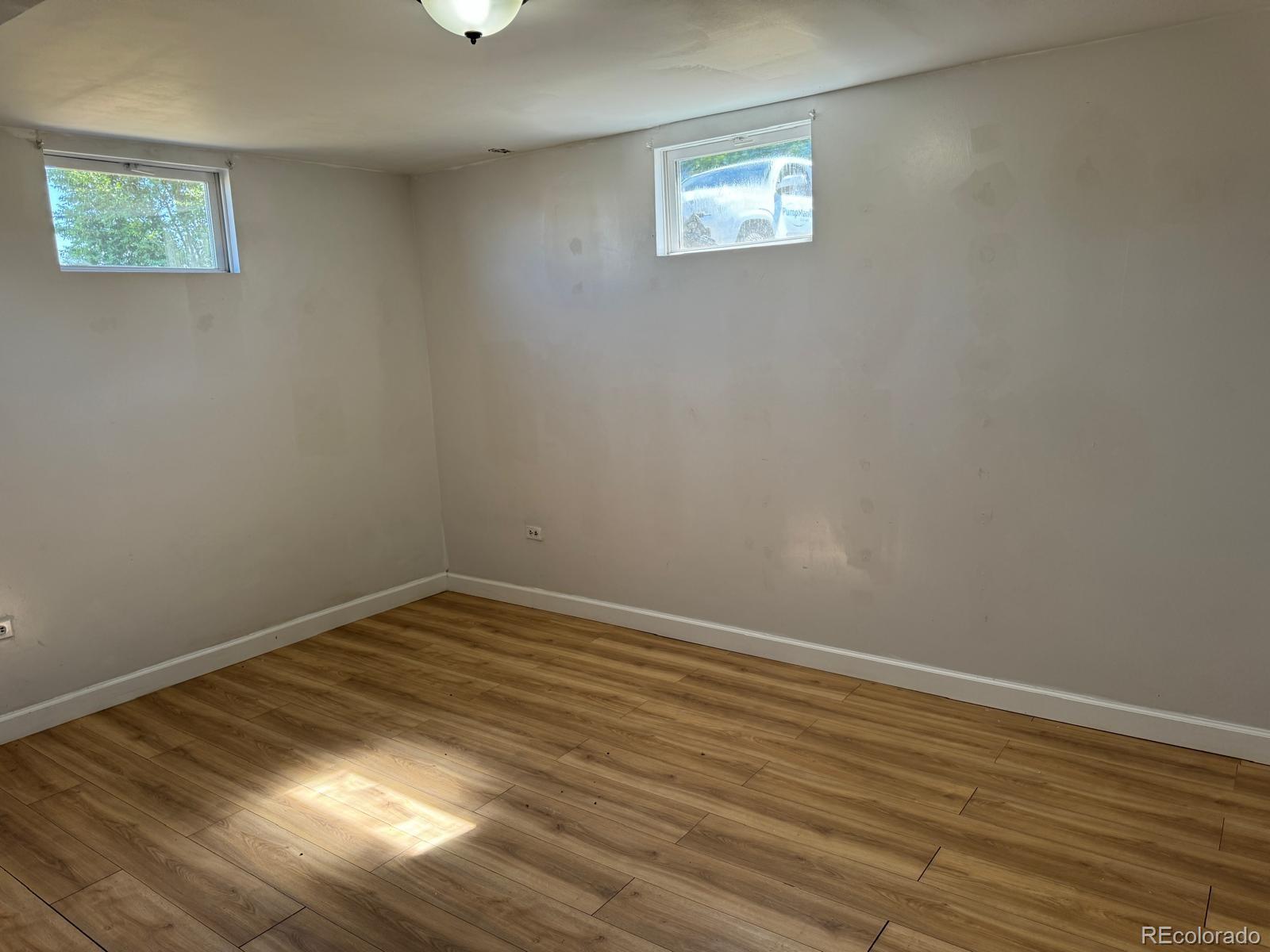 MLS Image #13 for 12441  tower road,commerce city, Colorado
