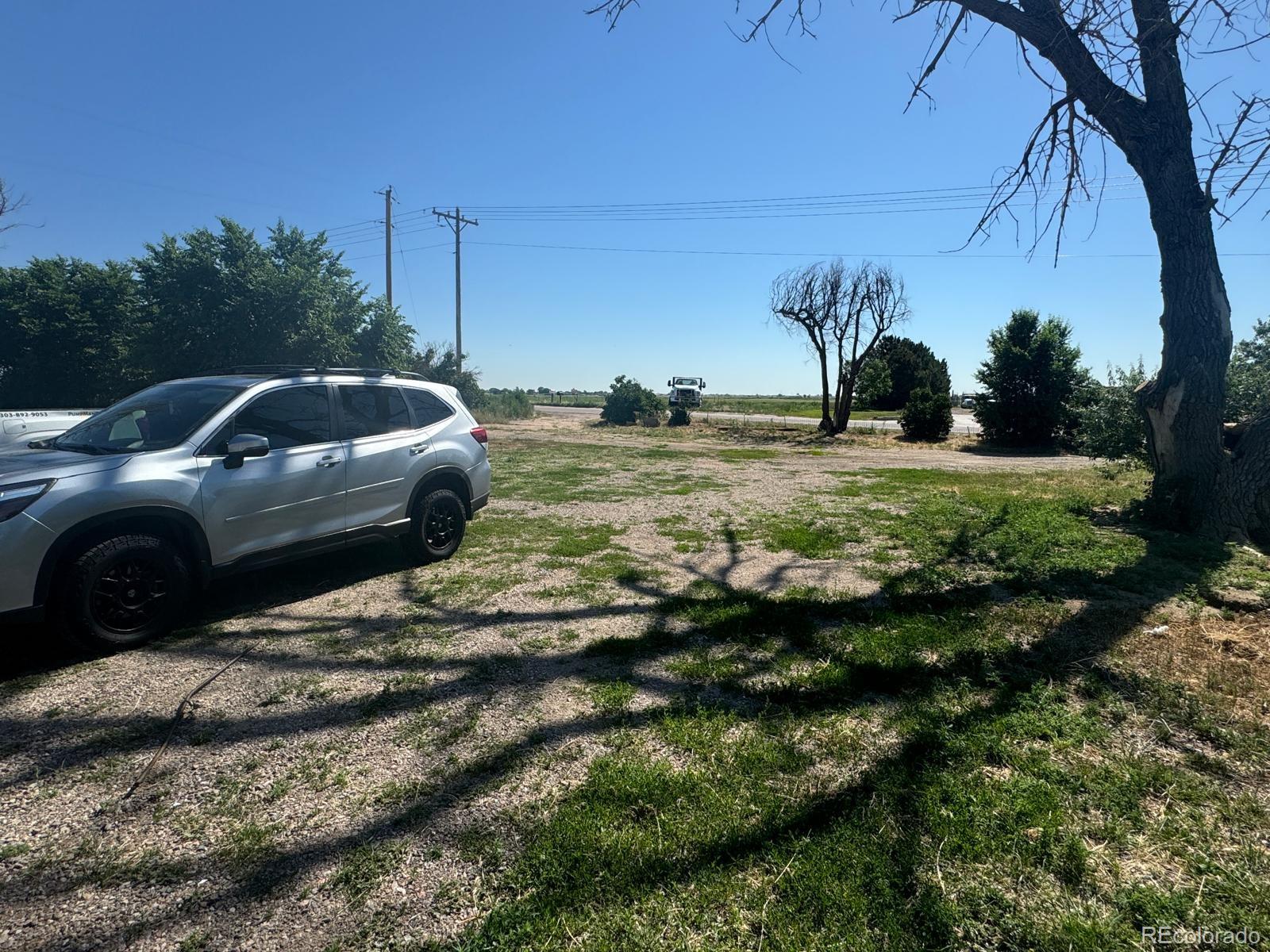 MLS Image #15 for 12441  tower road,commerce city, Colorado