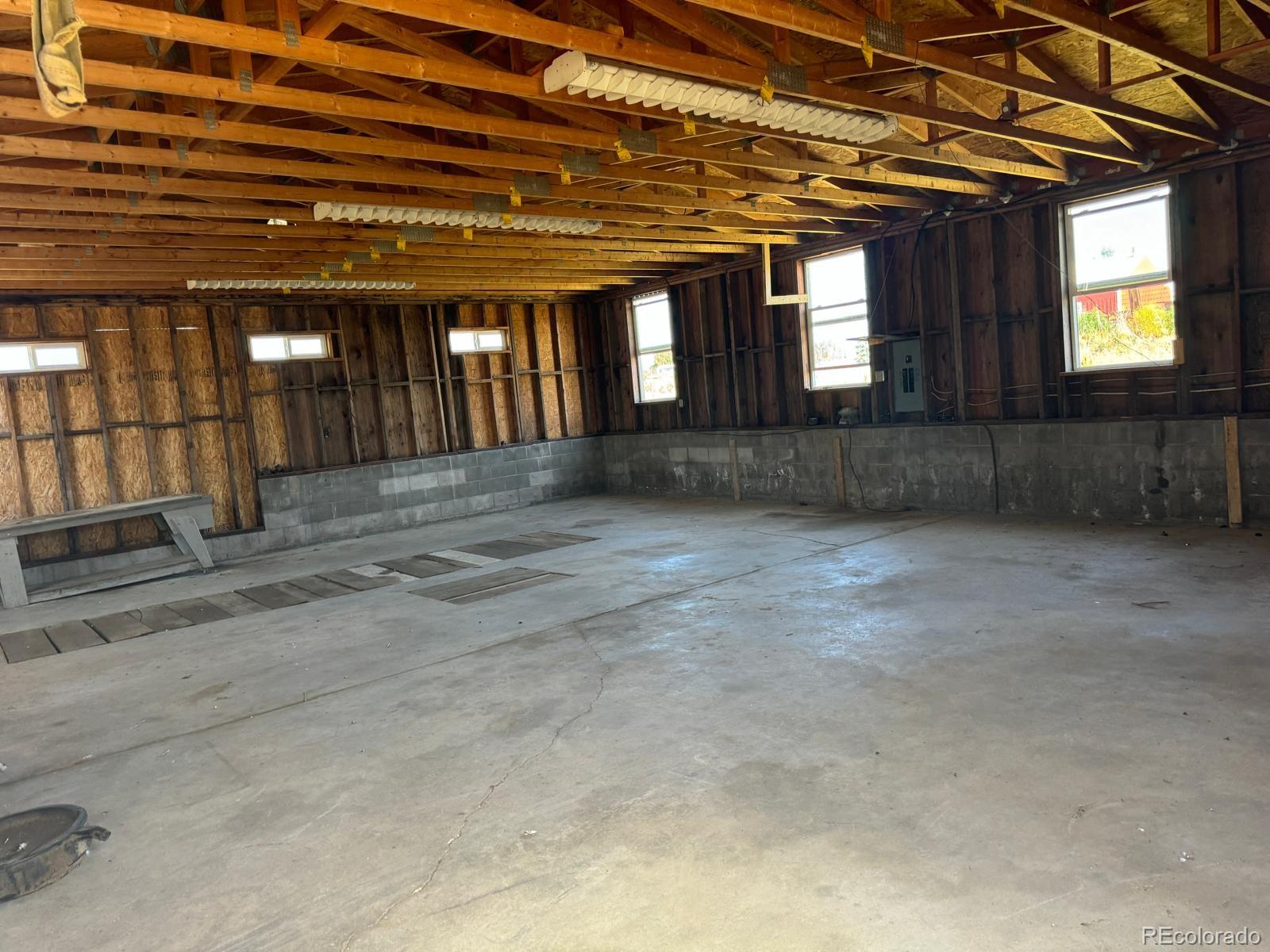 MLS Image #16 for 12441  tower road,commerce city, Colorado