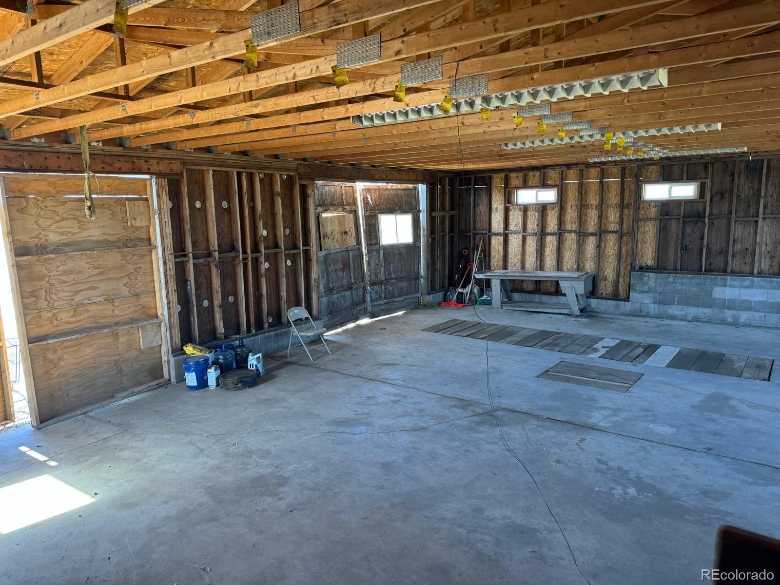 MLS Image #17 for 12441  tower road,commerce city, Colorado