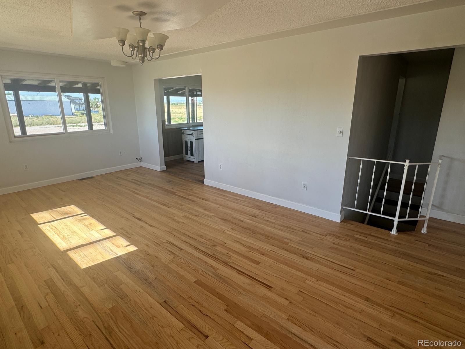 MLS Image #4 for 12441  tower road,commerce city, Colorado