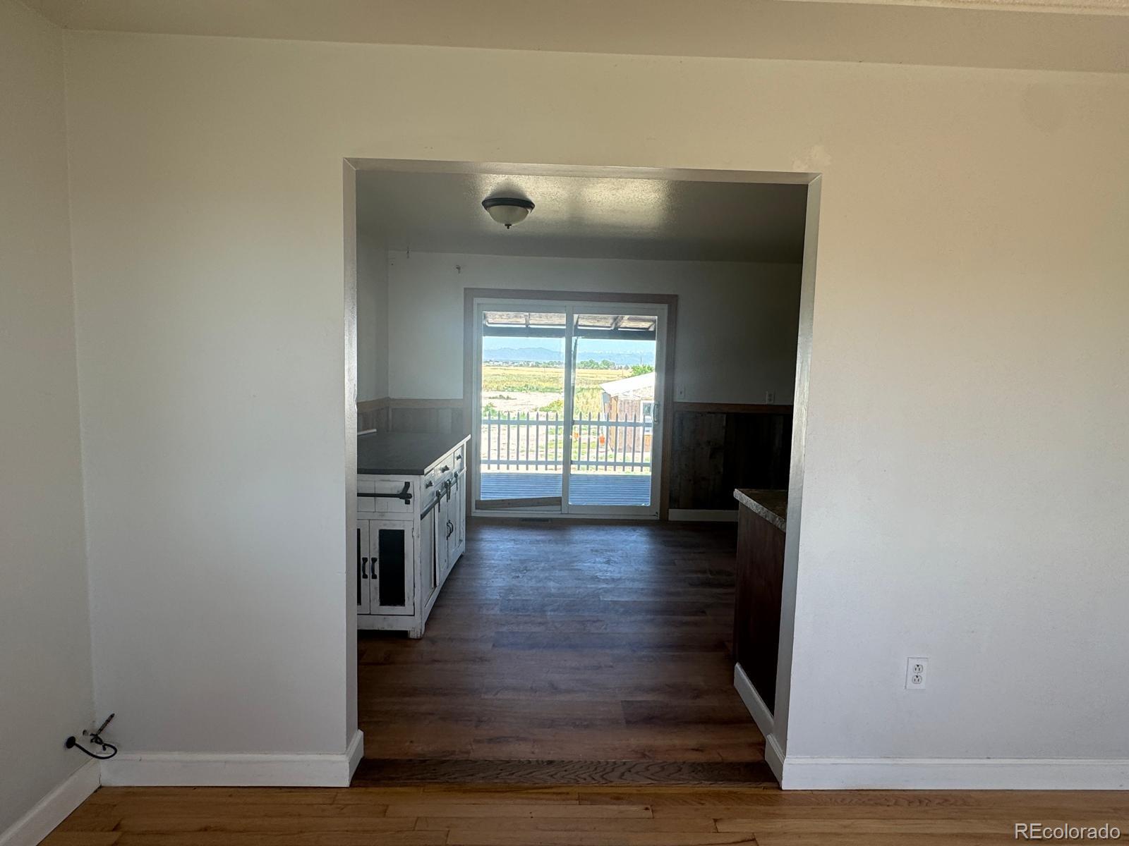 MLS Image #5 for 12441  tower road,commerce city, Colorado