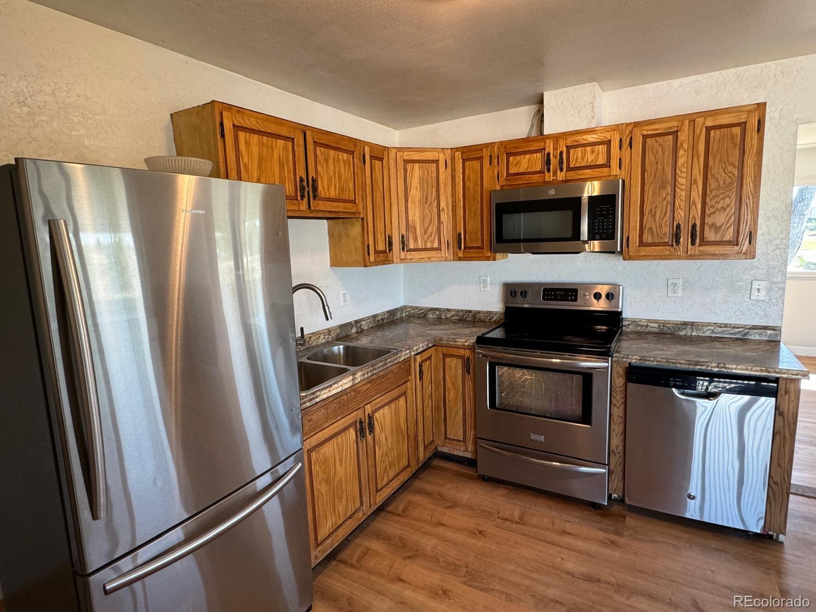 MLS Image #6 for 12441  tower road,commerce city, Colorado
