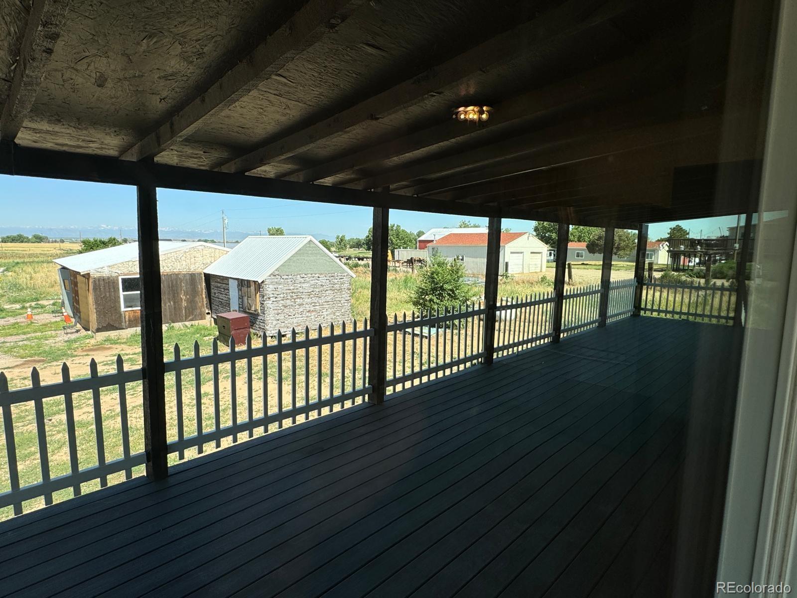 MLS Image #7 for 12441  tower road,commerce city, Colorado