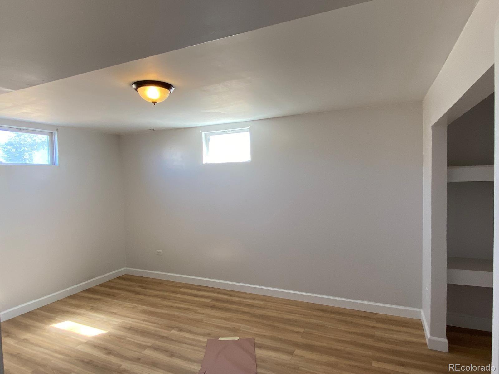 MLS Image #8 for 12441  tower road,commerce city, Colorado