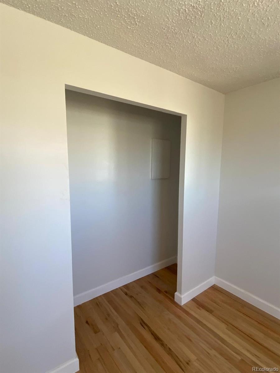 MLS Image #9 for 12441  tower road,commerce city, Colorado