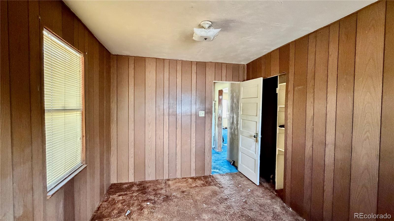 MLS Image #10 for 145 n 8th avenue,brighton, Colorado