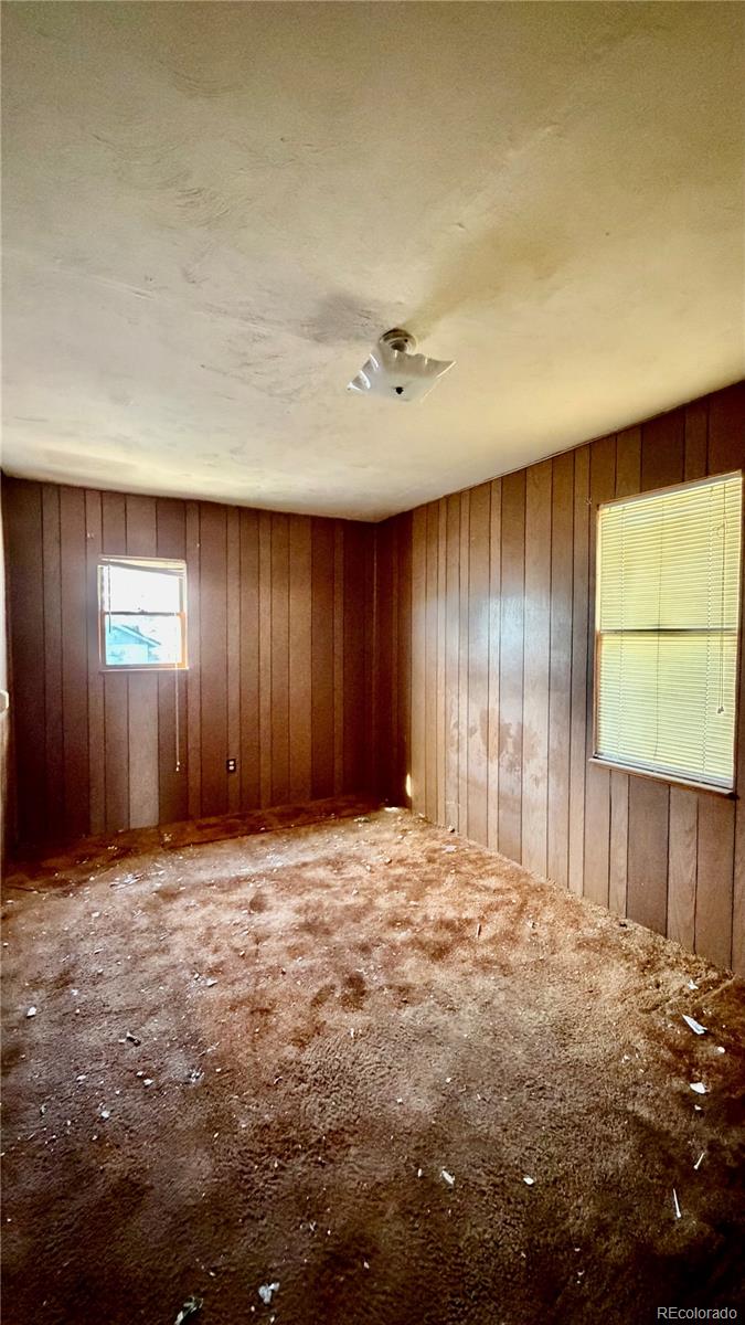 MLS Image #11 for 145 n 8th avenue,brighton, Colorado