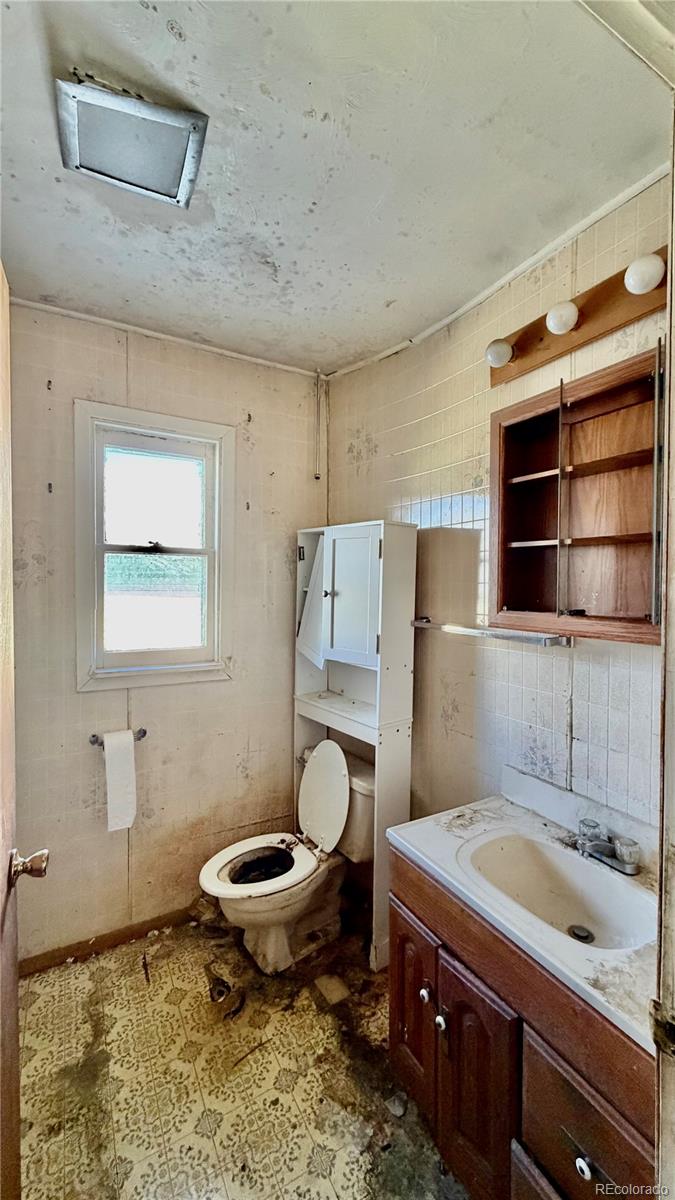 MLS Image #12 for 145 n 8th avenue,brighton, Colorado