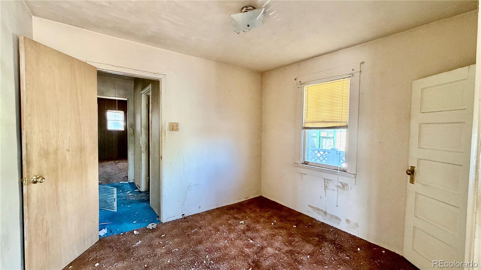 MLS Image #13 for 145 n 8th avenue,brighton, Colorado
