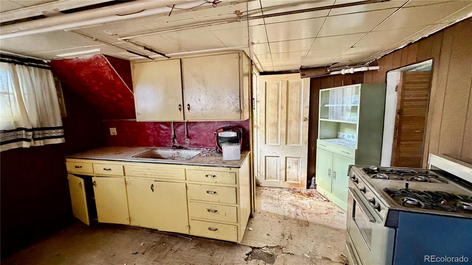 MLS Image #15 for 145 n 8th avenue,brighton, Colorado