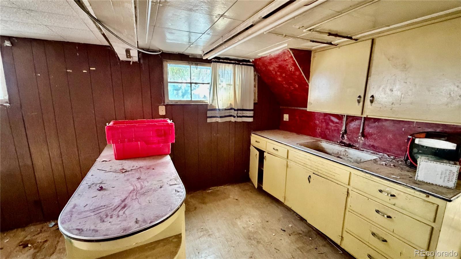 MLS Image #16 for 145 n 8th avenue,brighton, Colorado