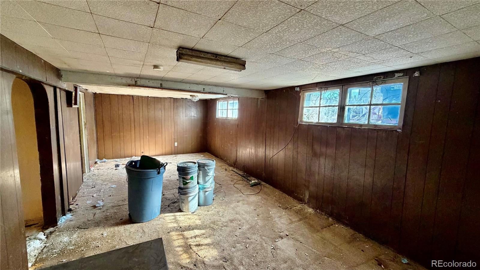 MLS Image #18 for 145 n 8th avenue,brighton, Colorado