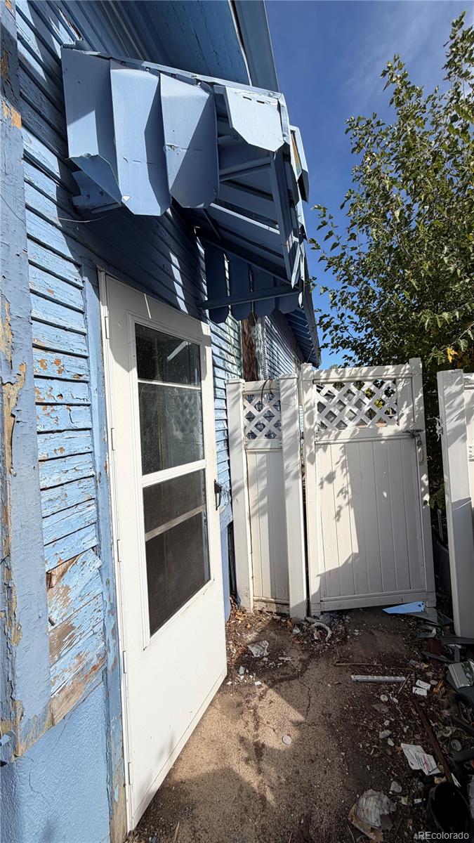 MLS Image #2 for 145 n 8th avenue,brighton, Colorado