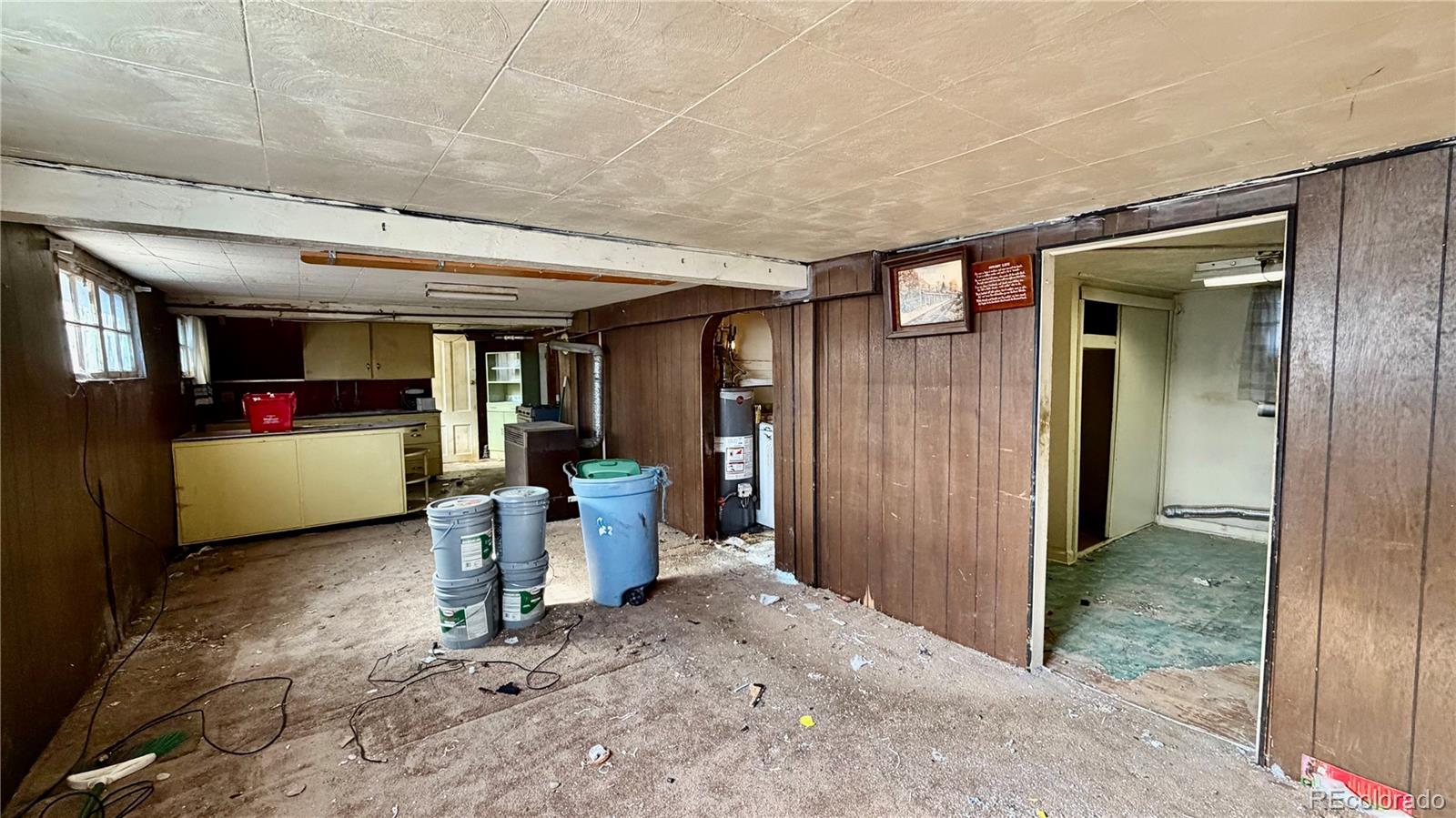 MLS Image #20 for 145 n 8th avenue,brighton, Colorado