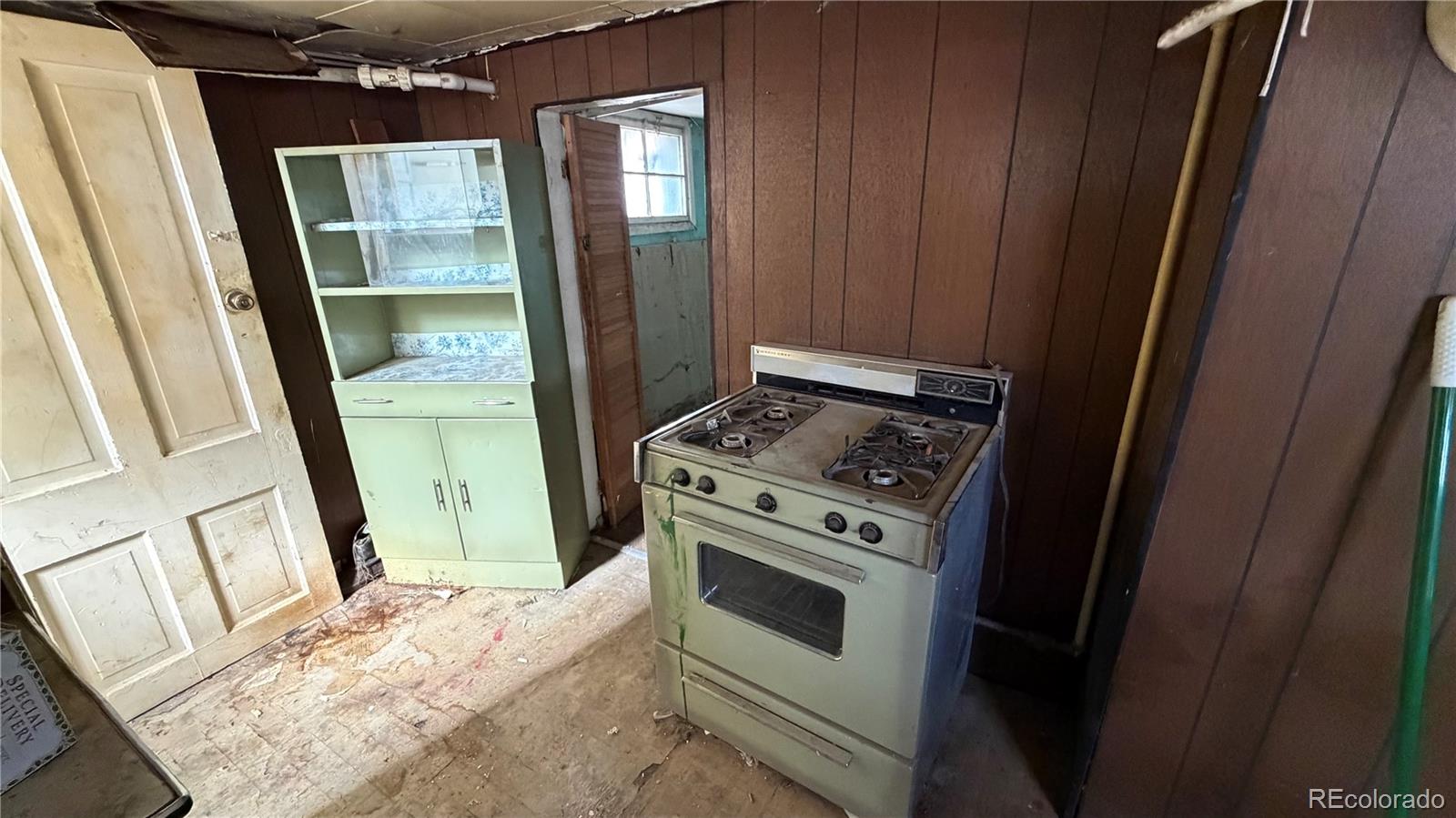 MLS Image #21 for 145 n 8th avenue,brighton, Colorado