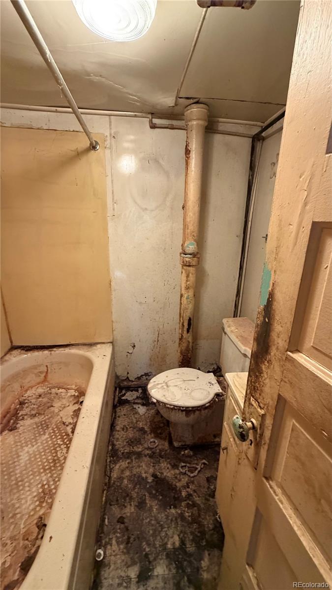 MLS Image #22 for 145 n 8th avenue,brighton, Colorado