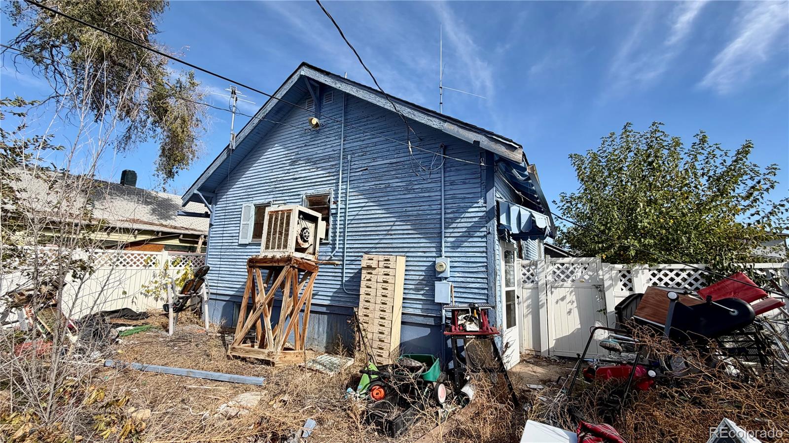 MLS Image #3 for 145 n 8th avenue,brighton, Colorado