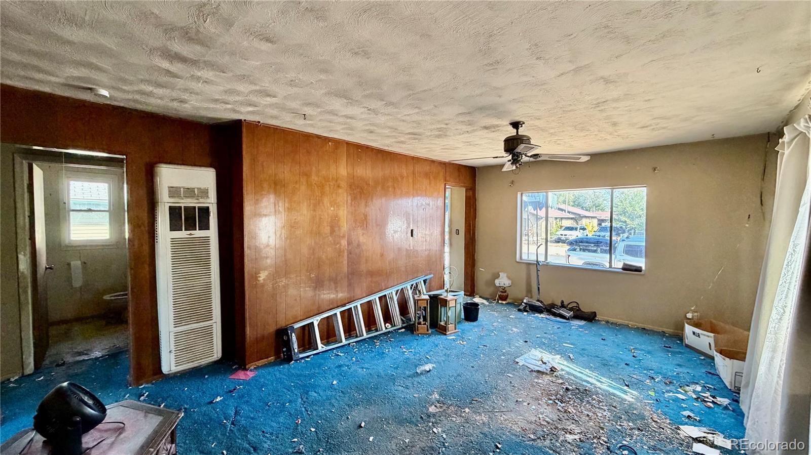 MLS Image #4 for 145 n 8th avenue,brighton, Colorado