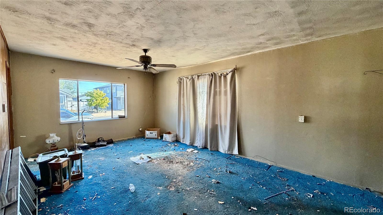 MLS Image #5 for 145 n 8th avenue,brighton, Colorado