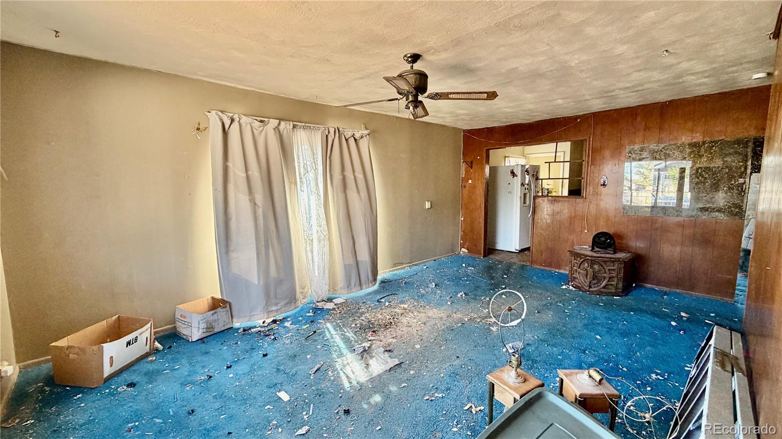 MLS Image #6 for 145 n 8th avenue,brighton, Colorado