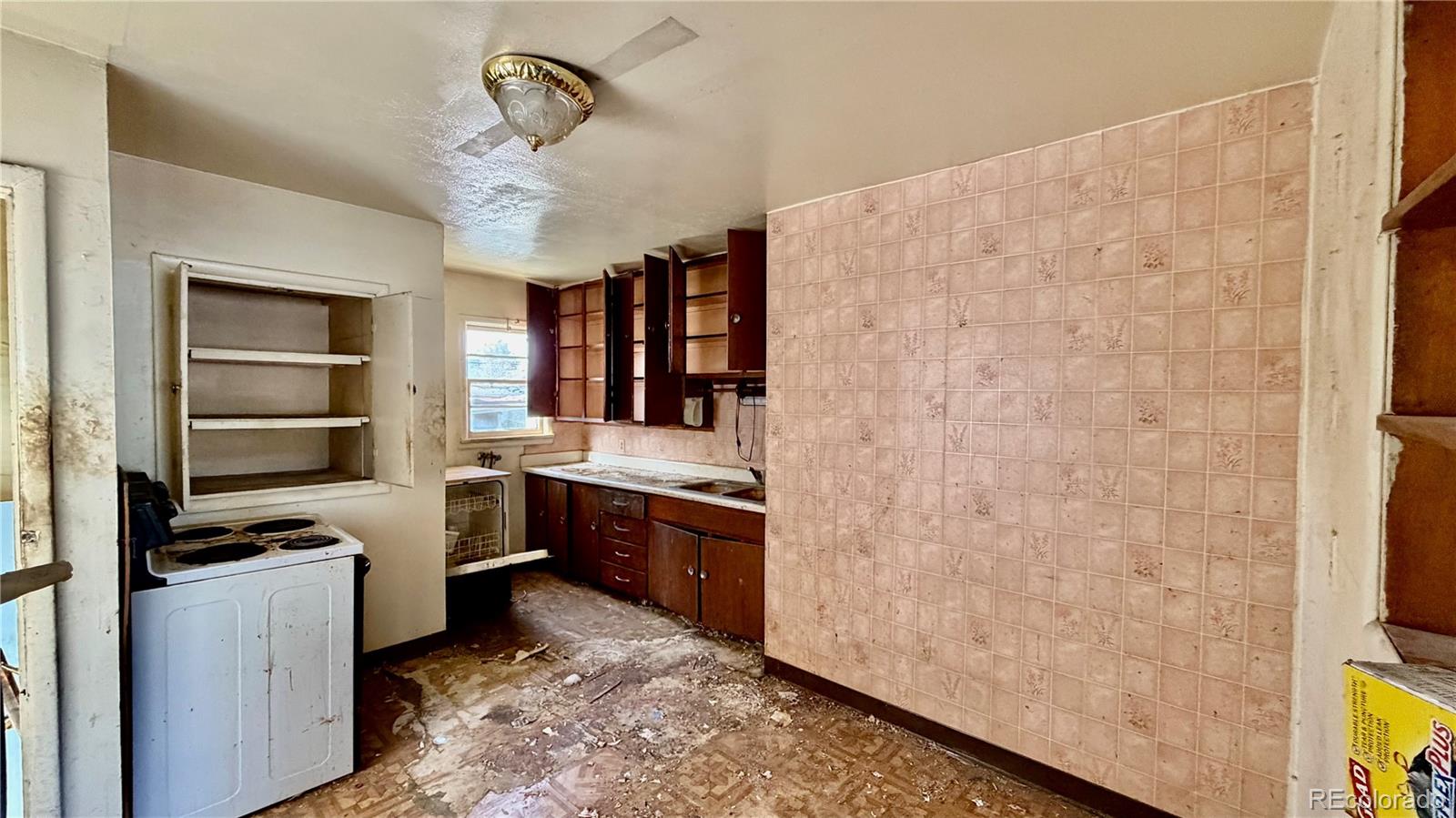 MLS Image #7 for 145 n 8th avenue,brighton, Colorado