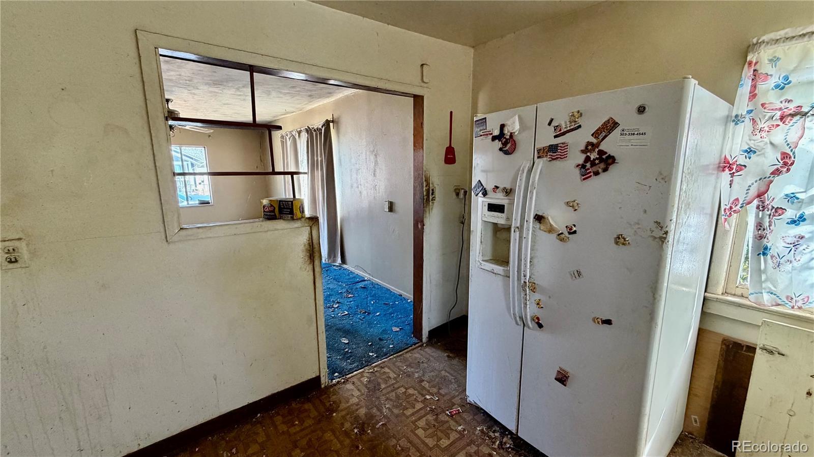 MLS Image #8 for 145 n 8th avenue,brighton, Colorado