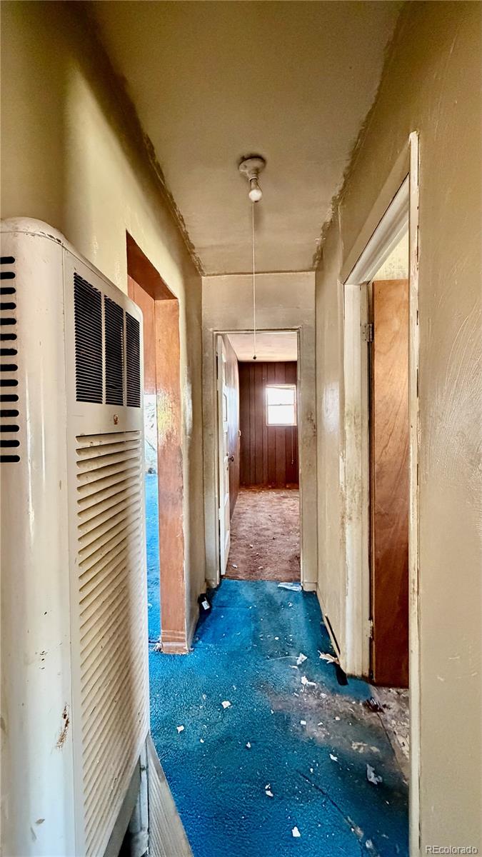 MLS Image #9 for 145 n 8th avenue,brighton, Colorado