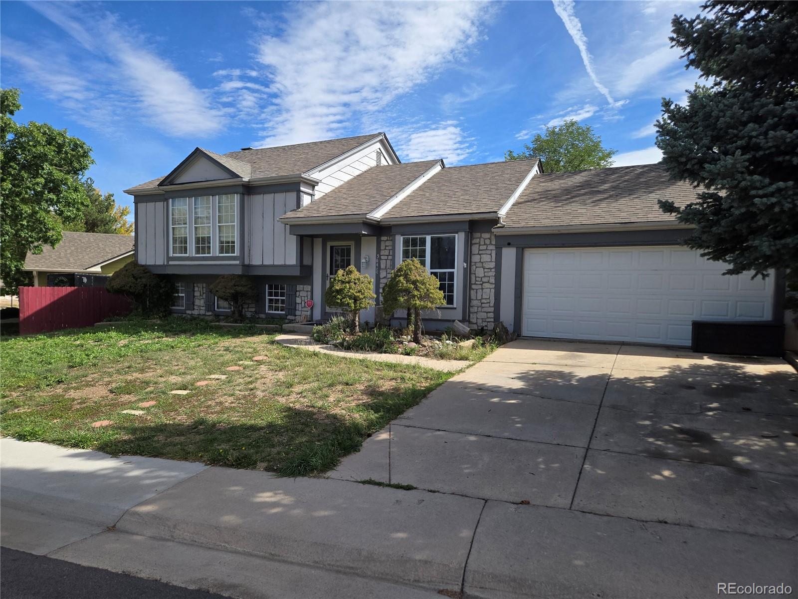 MLS Image #0 for 5646 s malta street,centennial, Colorado