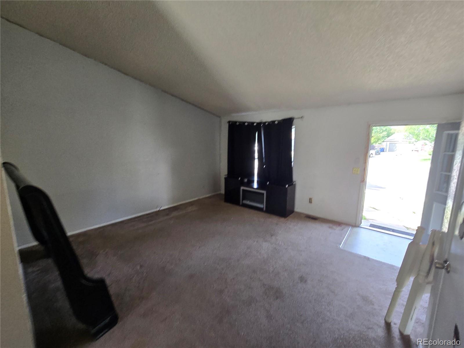 MLS Image #1 for 5646 s malta street,centennial, Colorado