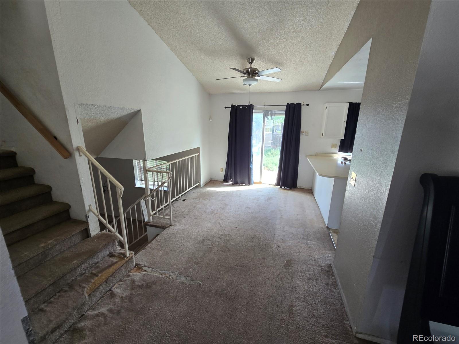 MLS Image #2 for 5646 s malta street,centennial, Colorado