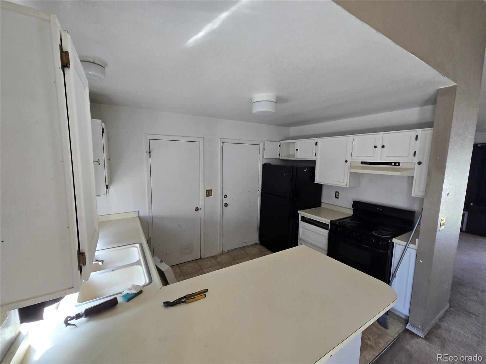 MLS Image #3 for 5646 s malta street,centennial, Colorado