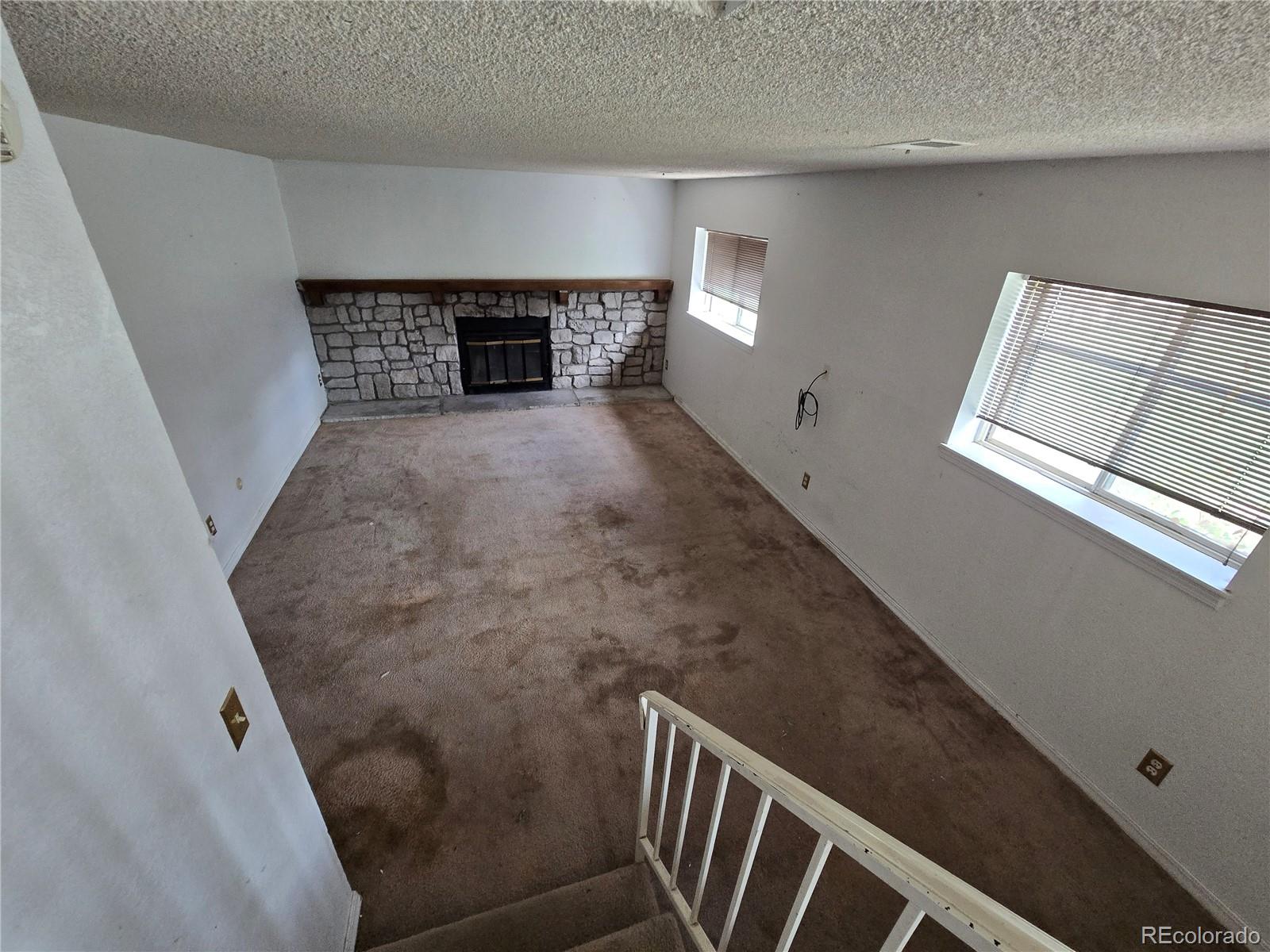 MLS Image #4 for 5646 s malta street,centennial, Colorado