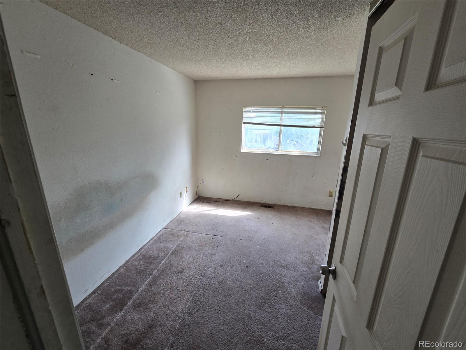 MLS Image #5 for 5646 s malta street,centennial, Colorado