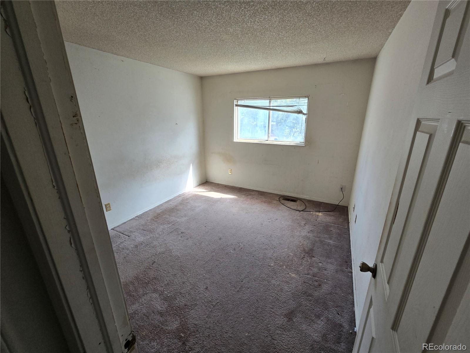MLS Image #6 for 5646 s malta street,centennial, Colorado