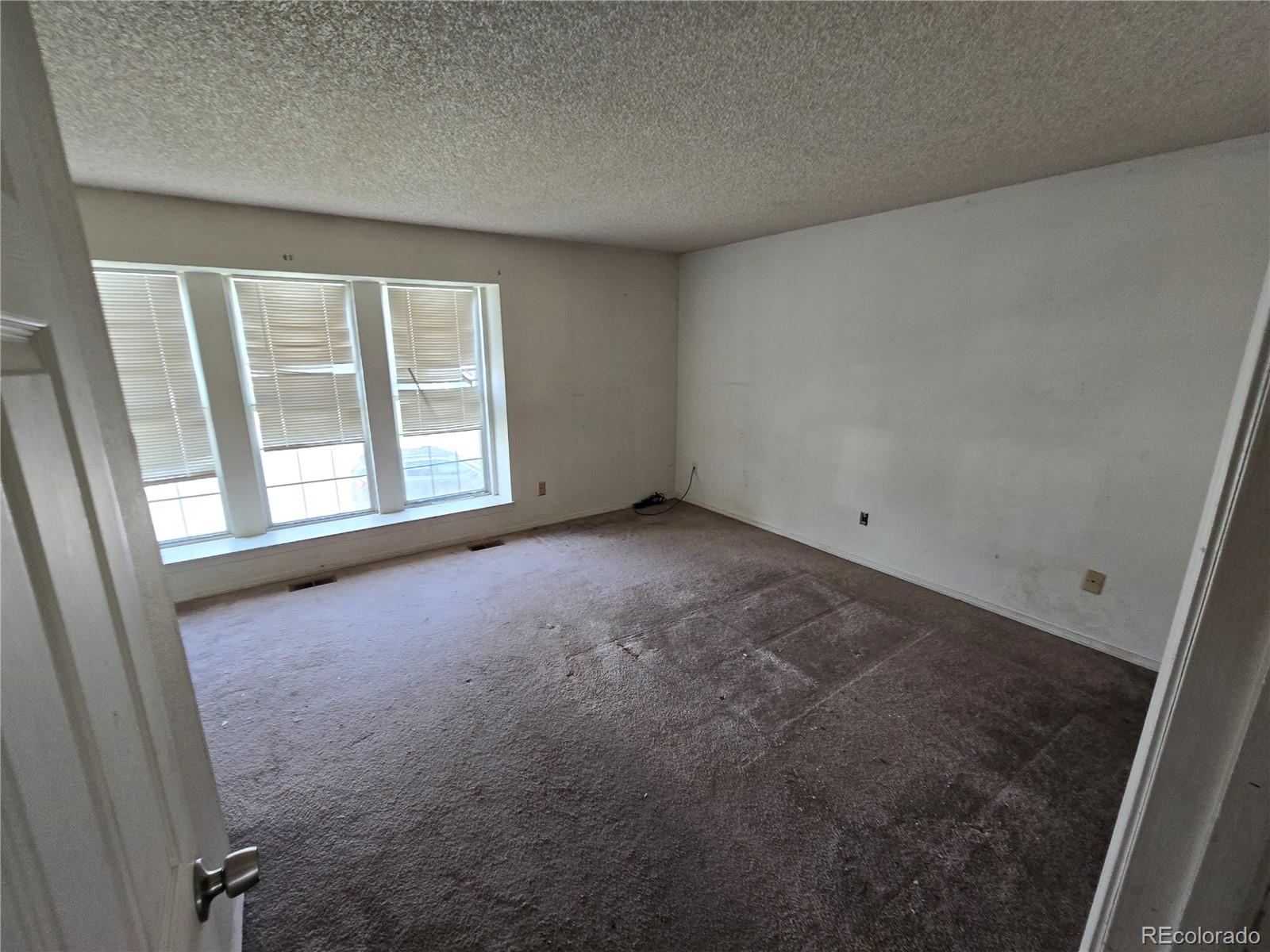 MLS Image #7 for 5646 s malta street,centennial, Colorado