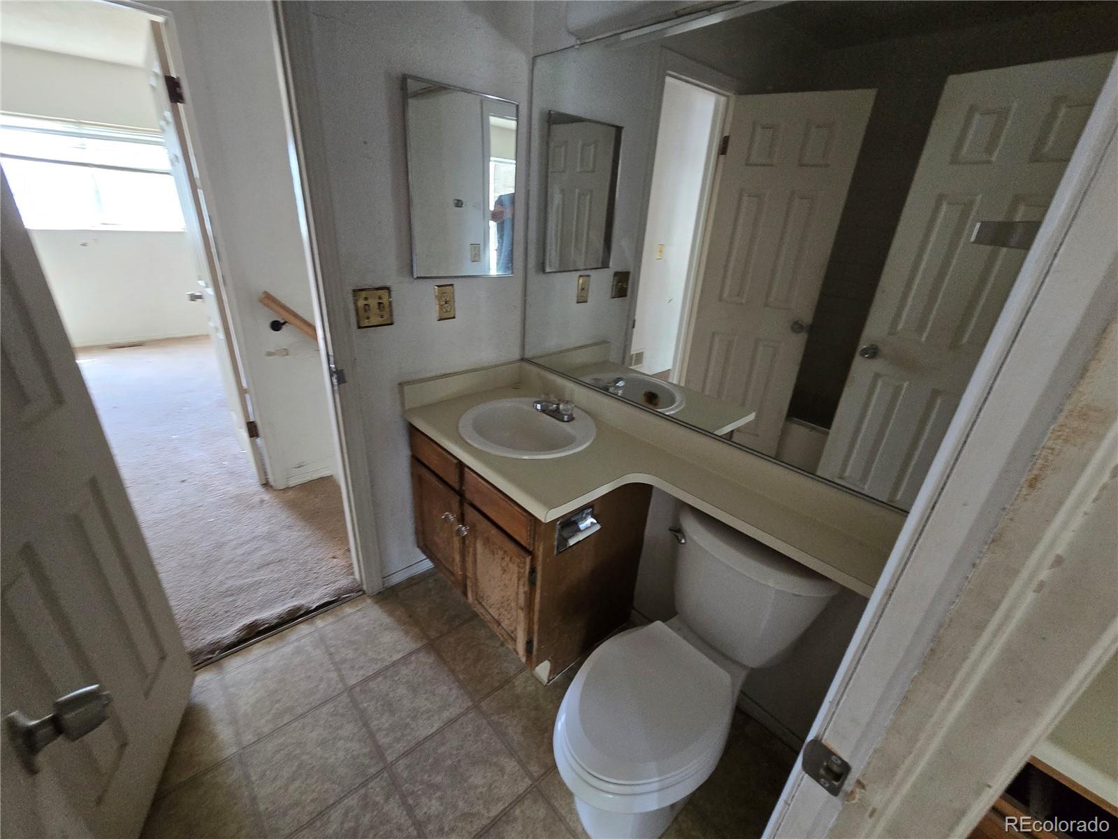 MLS Image #8 for 5646 s malta street,centennial, Colorado