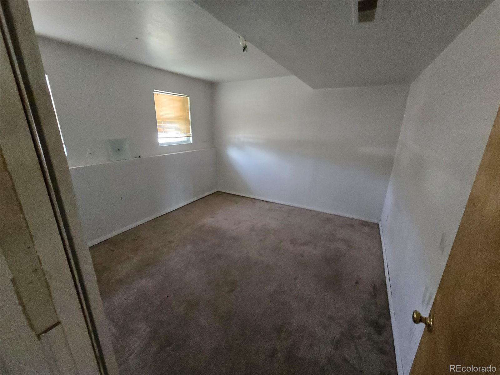MLS Image #9 for 5646 s malta street,centennial, Colorado