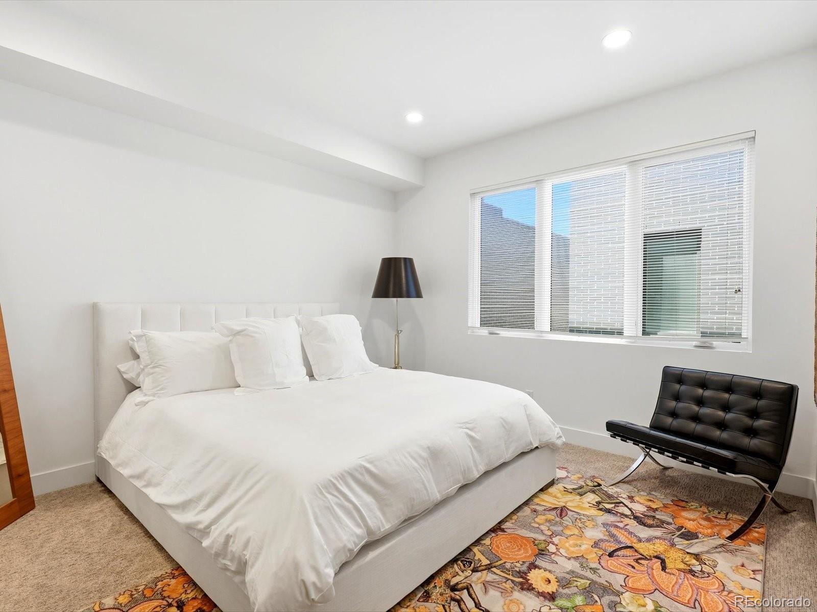 MLS Image #10 for 3537  tejon street,denver, Colorado