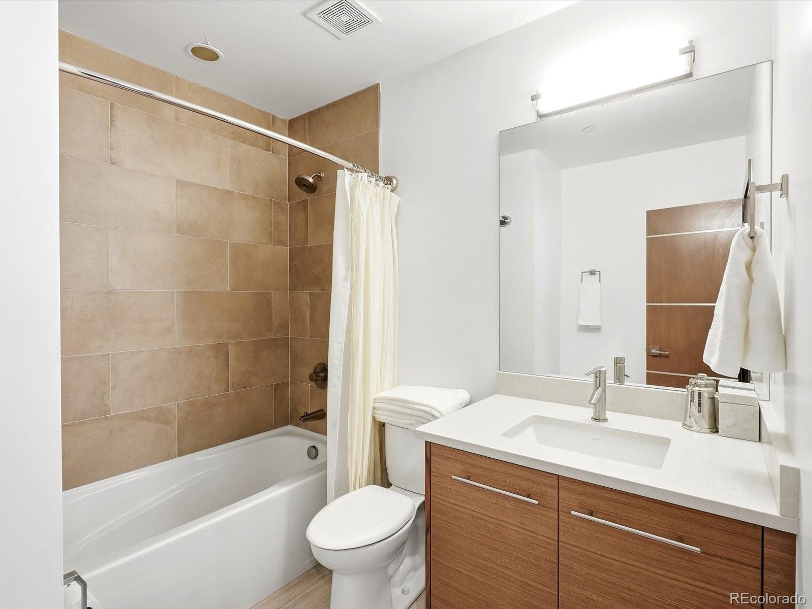 MLS Image #11 for 3537  tejon street,denver, Colorado
