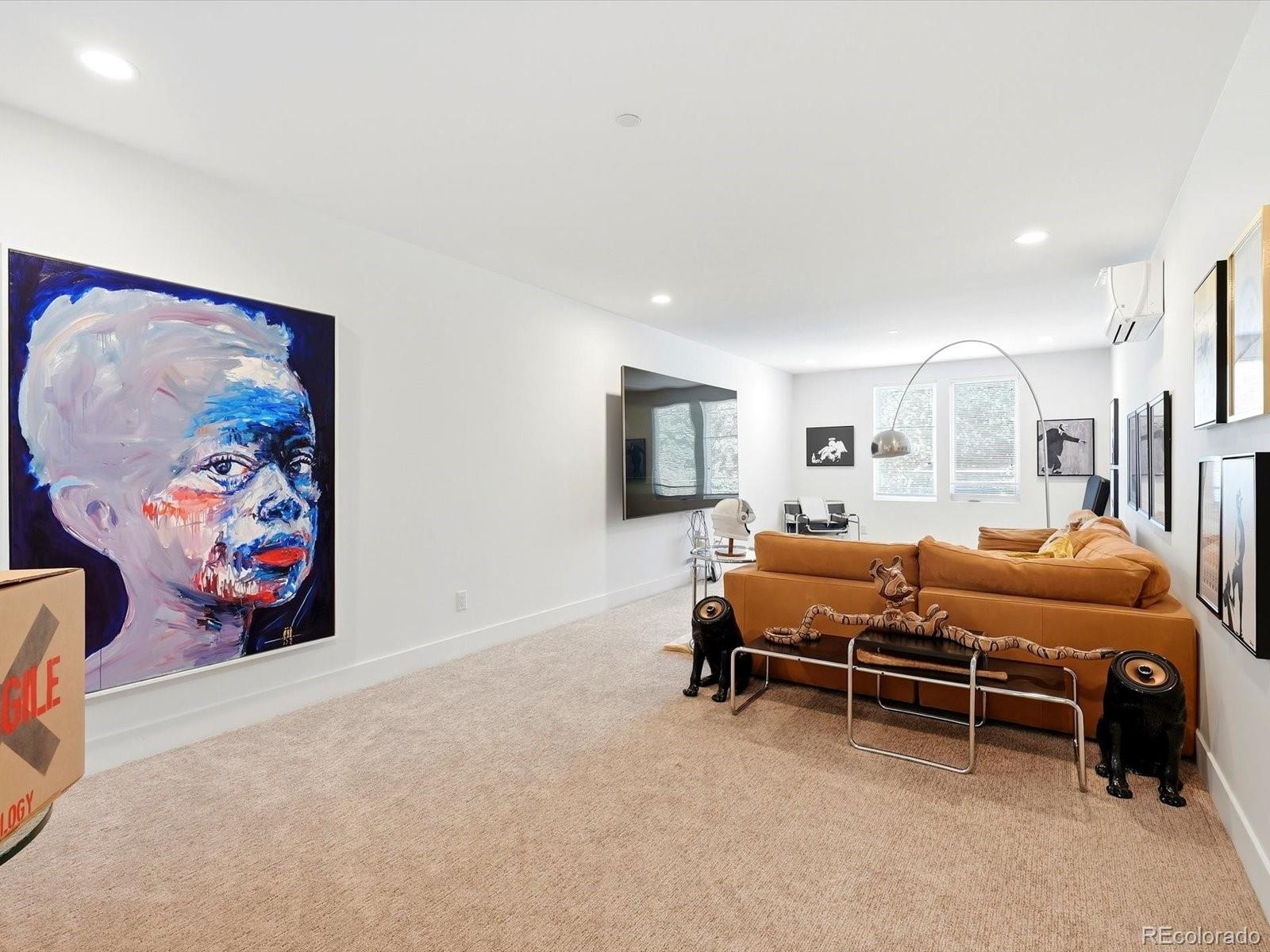 MLS Image #12 for 3537  tejon street,denver, Colorado
