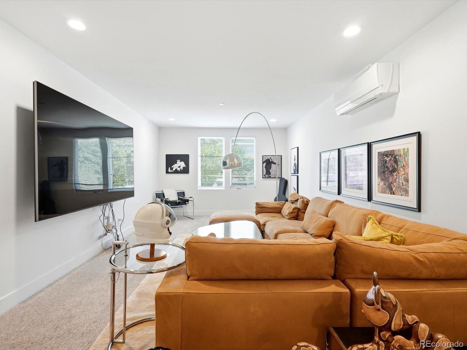 MLS Image #13 for 3537  tejon street,denver, Colorado