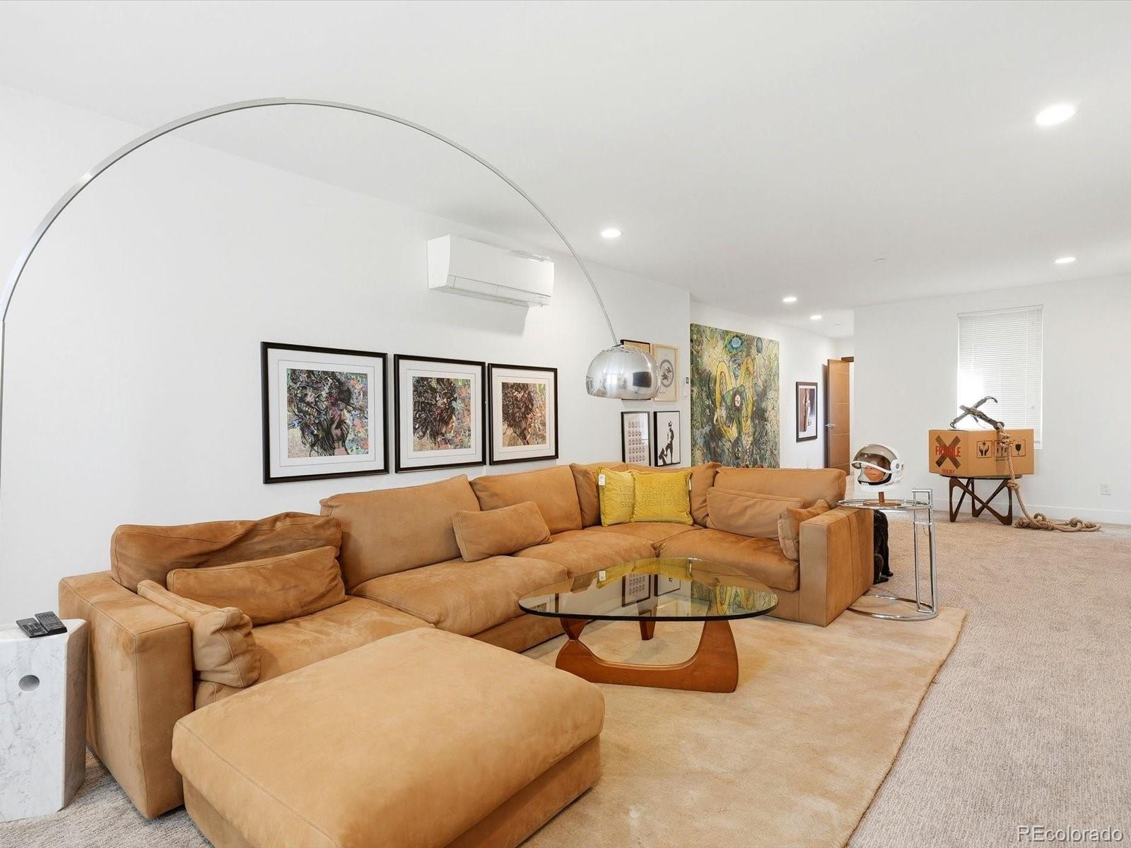 MLS Image #14 for 3537  tejon street,denver, Colorado