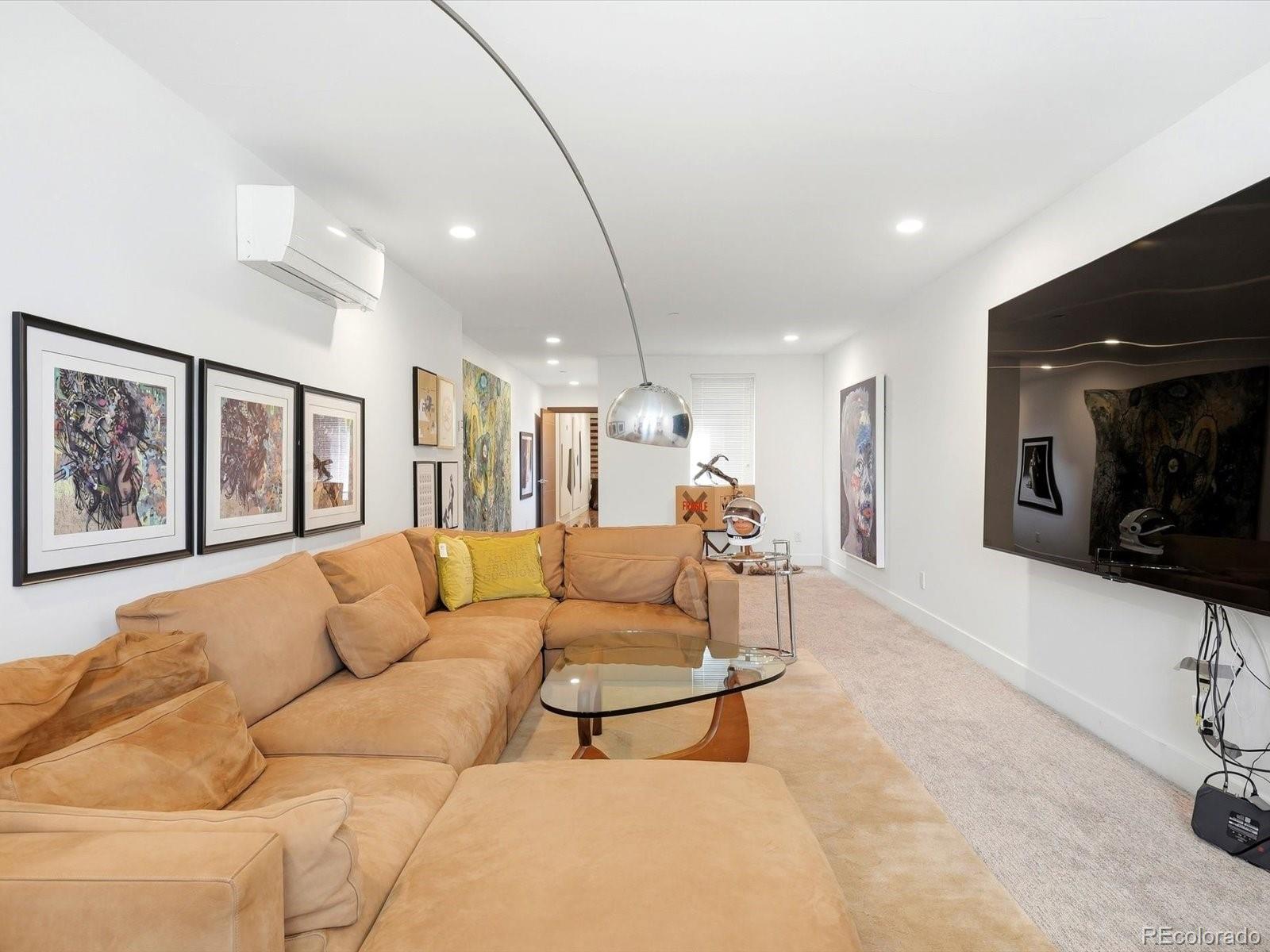 MLS Image #15 for 3537  tejon street,denver, Colorado
