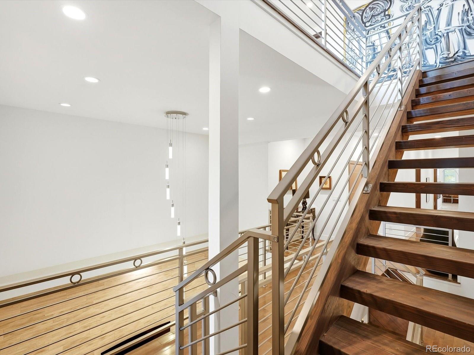 MLS Image #16 for 3537  tejon street,denver, Colorado