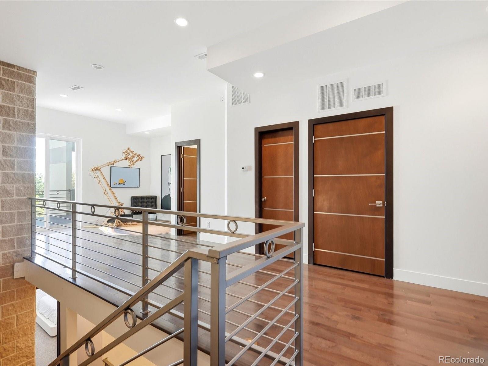 MLS Image #17 for 3537  tejon street,denver, Colorado