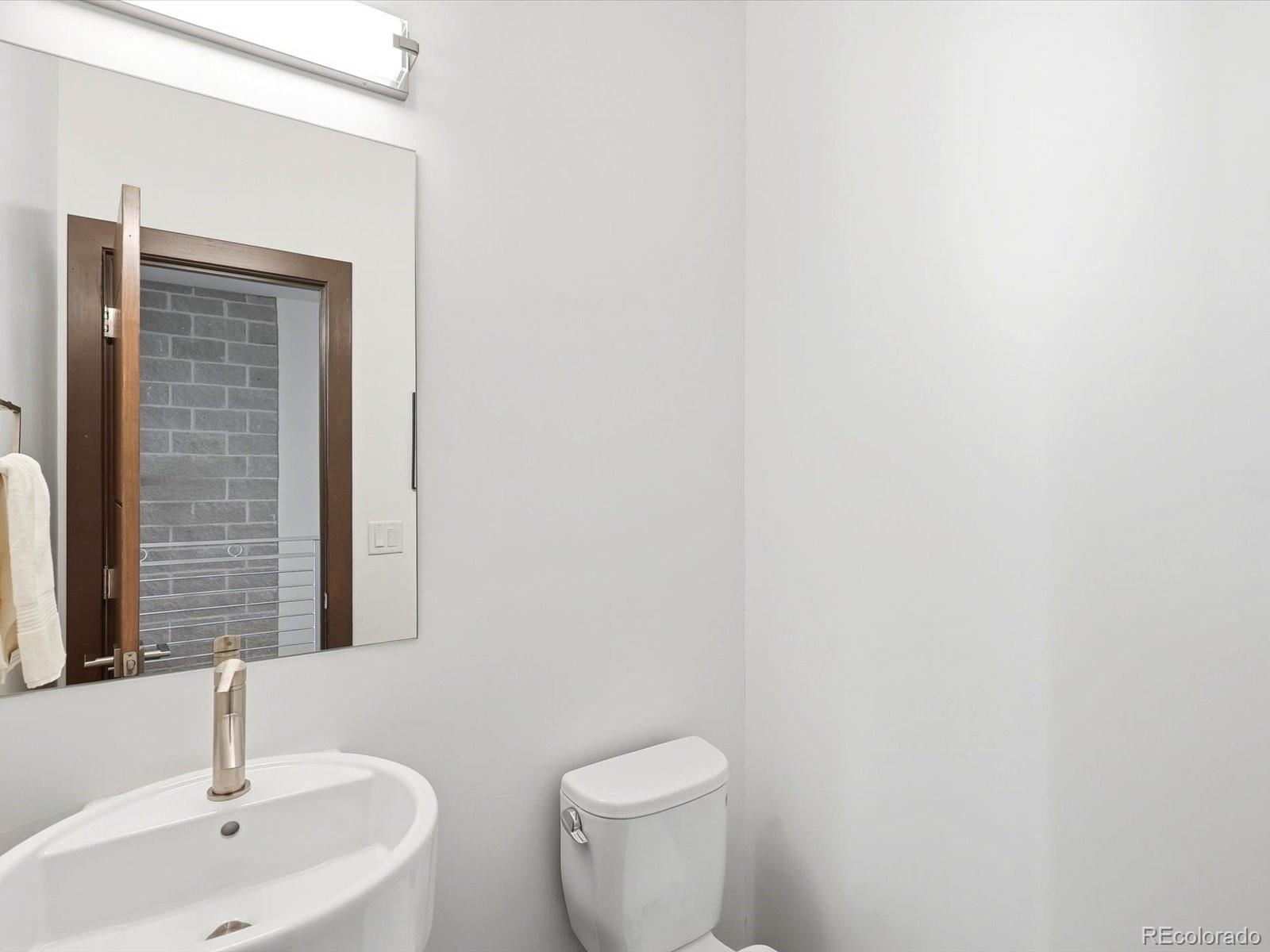 MLS Image #18 for 3537  tejon street,denver, Colorado